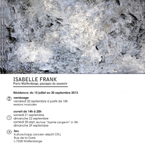 mis sur le site : paysage :Isabelle-Frank-digital-flyer NEW
