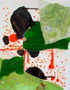 Rhizomes
