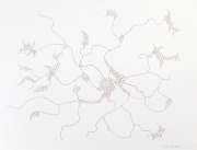Rhizomes