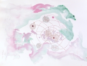 Rhizomes