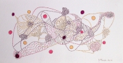 Rhizomes