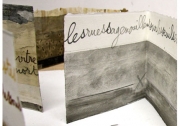 livre-autour-des-leporellos03.jpg
