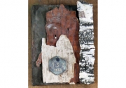 objets-fetiches_04.jpg