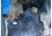 http://www.isabellefrank.fr/peintures/