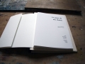 livre-pays-de-ma-chaise_01.jpg
