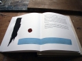 livre-pays-de-ma-chaise_02.jpg