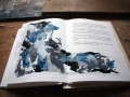 livre-pays-de-ma-chaise_03.jpg