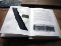 livre-pays-de-ma-chaise_04.jpg