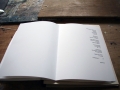 livre-pays-de-ma-chaise_05.jpg