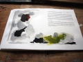 livre-pays-de-ma-chaise_06.jpg