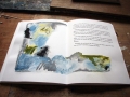 livre-pays-de-ma-chaise_07.jpg