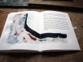 livre-pays-de-ma-chaise_08.jpg