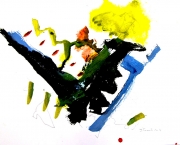 Encres de couleurs_3