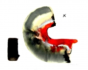 Encres de couleurs_1