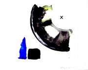 Encres de couleurs_2