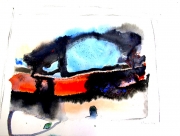 Encres de couleurs_4