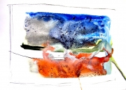 Encres de couleurs_5