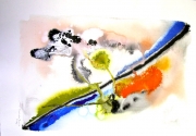 Encres de couleurs_6