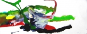 Encres de couleurs_8
