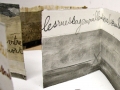 livre-autour-des-leporellos03.jpg