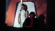capture_06.jpg