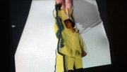 capture_17.jpg