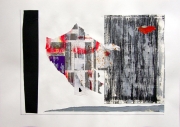 collages berlinois
