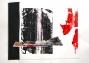 collages berlinois