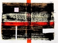 collages-berlinois01.jpg