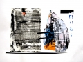 collages-berlinois04.jpg