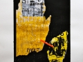 collages-berlinois05.jpg