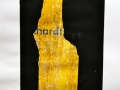 collages-berlinois06.jpg