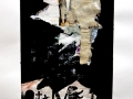 collages-berlinois07.jpg