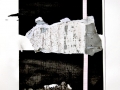 collages-berlinois08.jpg