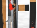 collages-berlinois09.jpg
