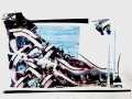 collages-berlinois10.jpg