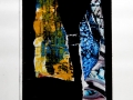 collages-berlinois11.jpg