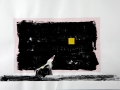 collages-berlinois12.jpg
