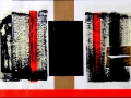 collages-berlinois13.jpg