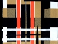 collages-berlinois14.jpg