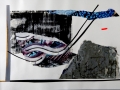 collages-berlinois17.jpg