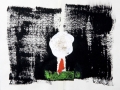 collages-berlinois21.jpg