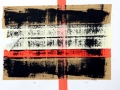 collages-berlinois22.jpg