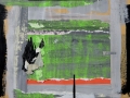 collages-berlinois24.jpg