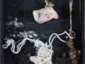 objets-fetiches_01.jpg