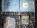 objets-fetiches_02.jpg