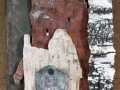 objets-fetiches_04.jpg