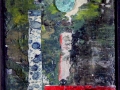 objets-fetiches_06.jpg