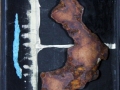 objets-fetiches_07.jpg