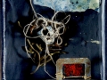 objets-fetiches_08.jpg
